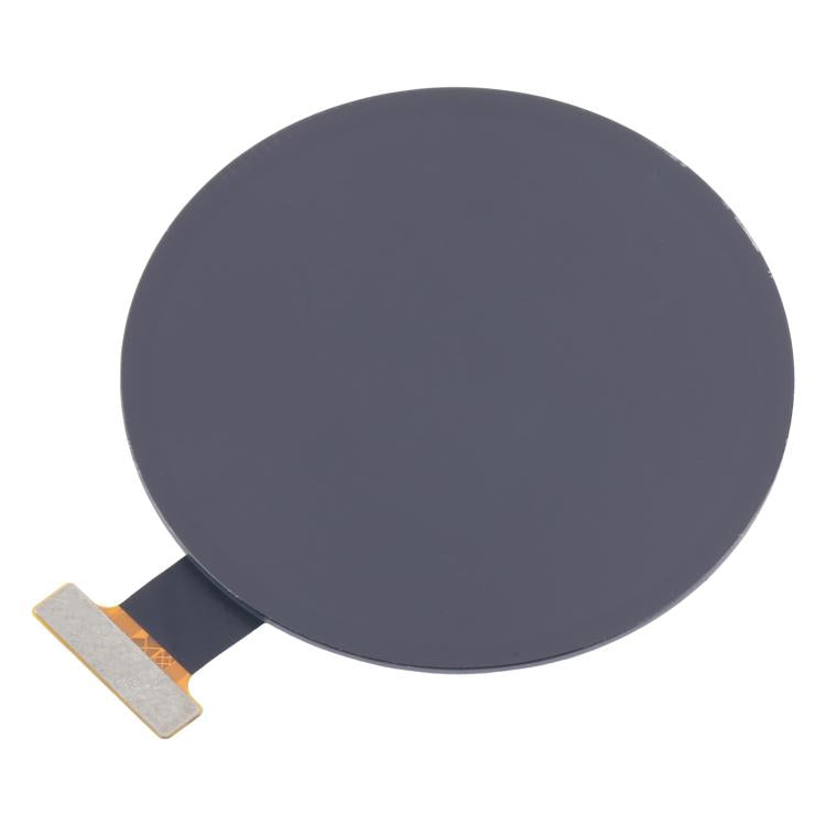 Schermo LCD originale con digitalizzatore completo per Samsung Galaxy Watch6 44mm SM-R940/R945, For Samsung Galaxy Watch6 44mm(Original)