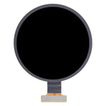 Schermo LCD originale da 40 mm SM-R930/R935 con digitalizzatore, assemblaggio completo, per Samsung Galaxy Watch6., For Samsung Galaxy Watch6 40mm(Original)