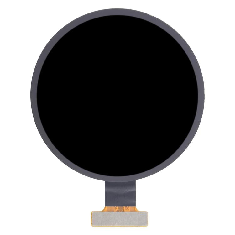 Schermo LCD originale da 40 mm SM-R930/R935 con digitalizzatore, assemblaggio completo, per Samsung Galaxy Watch6., For Samsung Galaxy Watch6 40mm(Original)