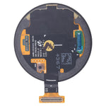 Schermo LCD originale da 40 mm SM-R930/R935 con digitalizzatore, assemblaggio completo, per Samsung Galaxy Watch6., For Samsung Galaxy Watch6 40mm(Original)