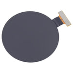 Schermo LCD originale da 40 mm SM-R930/R935 con digitalizzatore, assemblaggio completo, per Samsung Galaxy Watch6., For Samsung Galaxy Watch6 40mm(Original)