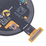 Schermo LCD originale da 40 mm SM-R930/R935 con digitalizzatore, assemblaggio completo, per Samsung Galaxy Watch6., For Samsung Galaxy Watch6 40mm(Original)