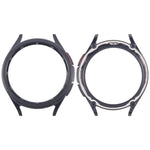 Cornice/ferrovia originale per schermo LCD Samsung Galaxy Watch6 Classic 47mm SM-R960/R965, For Samsung Galaxy Watch6 Classic 47mm(Original)