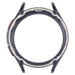 Cornice/ferrovia originale per schermo LCD Samsung Galaxy Watch6 Classic 47mm SM-R960/R965, For Samsung Galaxy Watch6 Classic 47mm(Original)