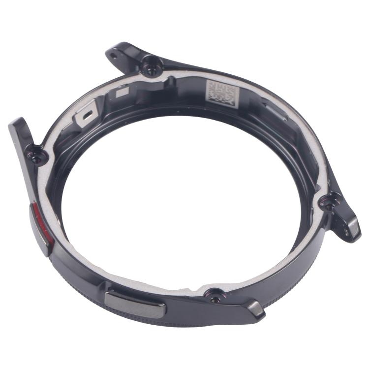Cornice/ferrovia originale per schermo LCD Samsung Galaxy Watch6 Classic 47mm SM-R960/R965, For Samsung Galaxy Watch6 Classic 47mm(Original)