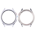 Cornice/ferrovia originale per schermo LCD Samsung Galaxy Watch6 Classic 47mm SM-R960/R965, For Samsung Galaxy Watch6 Classic 47mm(Original)
