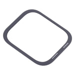Vetro esterno per lo schermo frontale originale di Huawei Watch D2, For Huawei Watch D2(Original)