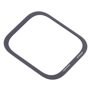 Vetro esterno per lo schermo frontale originale di Huawei Watch D2, For Huawei Watch D2(Original)