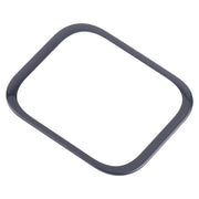 Vetro esterno per lo schermo frontale originale di Huawei Watch D2, For Huawei Watch D2(Original)