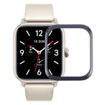 Vetro esterno per lo schermo frontale originale di vivo Watch GT, For vivo Watch GT(Original)