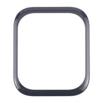 Vetro esterno per lo schermo frontale originale di vivo Watch GT, For vivo Watch GT(Original)