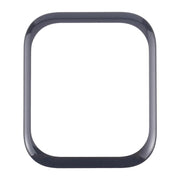 Vetro esterno per lo schermo frontale originale di vivo Watch GT, For vivo Watch GT(Original)