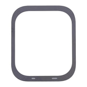 Vetro esterno per lo schermo frontale originale di vivo Watch GT, For vivo Watch GT(Original)