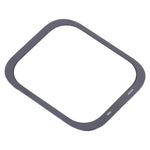 Vetro esterno per lo schermo frontale originale di vivo Watch GT, For vivo Watch GT(Original)