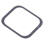 Vetro esterno per lo schermo frontale originale di vivo Watch GT, For vivo Watch GT(Original)