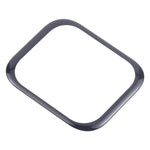 Vetro esterno per lo schermo frontale originale di vivo Watch GT, For vivo Watch GT(Original)