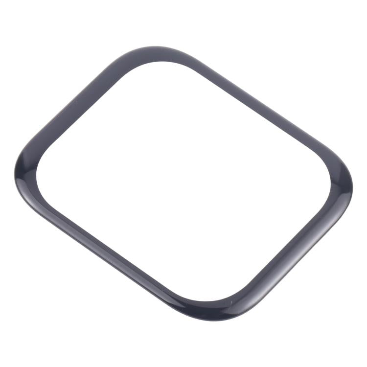 Vetro esterno per lo schermo frontale originale di vivo Watch GT, For vivo Watch GT(Original)