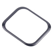 Vetro esterno per lo schermo frontale originale di vivo Watch GT, For vivo Watch GT(Original)