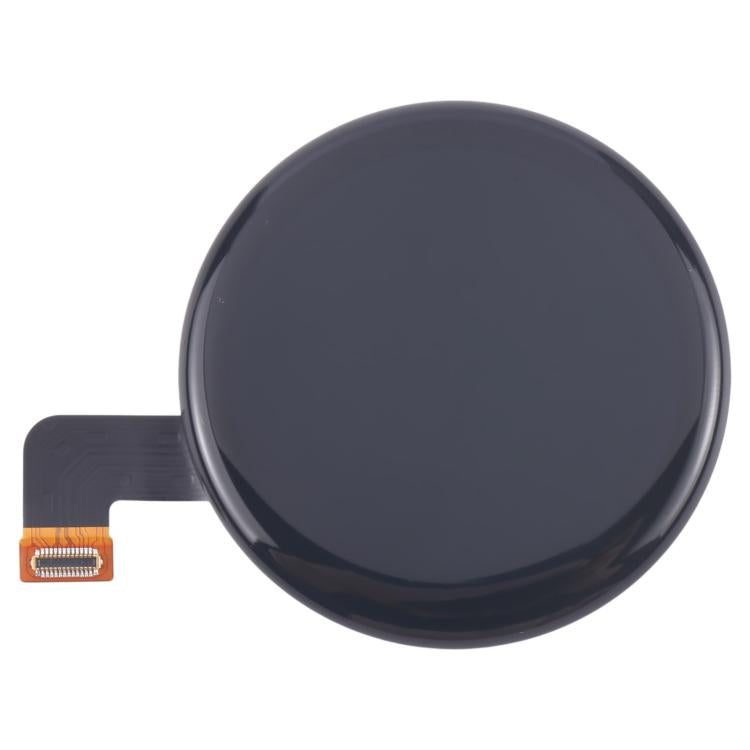 Schermo LCD originale per Vivo iQOO Watch, For vivo iQOO Watch(Original)
