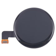 Schermo LCD originale per Vivo iQOO Watch, For vivo iQOO Watch(Original)