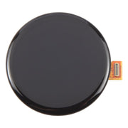 Schermo LCD originale per vivo iQOO Watch 5, For vivo iQOO Watch 5(Original)