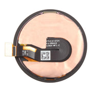 Schermo LCD originale per vivo iQOO Watch 5, For vivo iQOO Watch 5(Original)