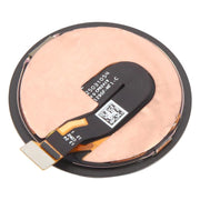 Schermo LCD originale per vivo iQOO Watch 5, For vivo iQOO Watch 5(Original)