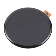 Schermo LCD originale per vivo iQOO Watch 5, For vivo iQOO Watch 5(Original)