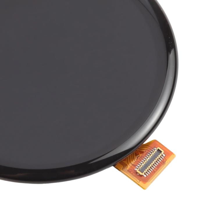 Schermo LCD originale per vivo iQOO Watch 5, For vivo iQOO Watch 5(Original)