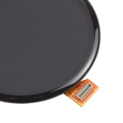 Schermo LCD originale per vivo iQOO Watch 5, For vivo iQOO Watch 5(Original)