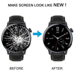 Schermo LCD originale per vivo iQOO Watch 5, For vivo iQOO Watch 5(Original)