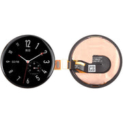 Schermo LCD originale per vivo iQOO Watch 5, For vivo iQOO Watch 5(Original)