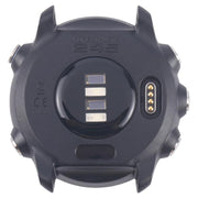 Coperchio posteriore originale smontato per Garmin Forerunner 245, For Garmin Forerunner 245(Original)