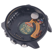 Coperchio posteriore originale smontato per Garmin Forerunner 245, For Garmin Forerunner 245(Original)