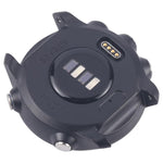 Coperchio posteriore originale smontato per Garmin Forerunner 245, For Garmin Forerunner 245(Original)