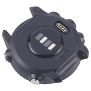 Coperchio posteriore originale smontato per Garmin Forerunner 245, For Garmin Forerunner 245(Original)