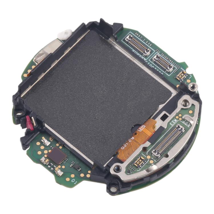 Scheda madre originale globale per Huawei Watch 3, For Huawei Watch 3 Global (Original)