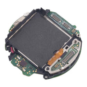 Scheda madre originale globale per Huawei Watch 3, For Huawei Watch 3 Global (Original)