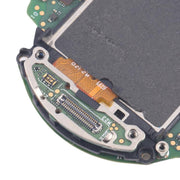 Scheda madre originale globale per Huawei Watch 3, For Huawei Watch 3 Global (Original)