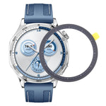 For Huawei Watch GT 5 46mm Front Screen Outer Glass Lens, For Huawei Watch GT 5 46mm