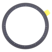 For Huawei Watch GT 5 46mm Front Screen Outer Glass Lens, For Huawei Watch GT 5 46mm