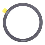 For Huawei Watch GT 5 46mm Front Screen Outer Glass Lens, For Huawei Watch GT 5 46mm