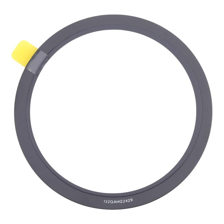 For Huawei Watch GT 5 46mm Front Screen Outer Glass Lens, For Huawei Watch GT 5 46mm