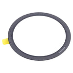 For Huawei Watch GT 5 46mm Front Screen Outer Glass Lens, For Huawei Watch GT 5 46mm