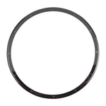 Vetro esterno in zaffiro originale per lo schermo frontale di Huawei Watch 5 46mm, For Huawei Watch 5 46mm(Original)