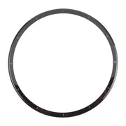 Vetro esterno in zaffiro originale per lo schermo frontale di Huawei Watch 5 46mm, For Huawei Watch 5 46mm(Original)