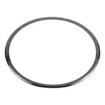 Vetro esterno in zaffiro originale per lo schermo frontale di Huawei Watch 5 46mm, For Huawei Watch 5 46mm(Original)