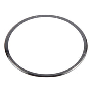 Vetro esterno in zaffiro originale per lo schermo frontale di Huawei Watch 5 46mm, For Huawei Watch 5 46mm(Original)