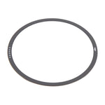 Vetro esterno in zaffiro originale per lo schermo frontale di Huawei Watch 5 46mm, For Huawei Watch 5 46mm(Original)