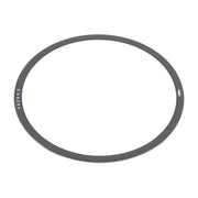 Vetro esterno in zaffiro originale per lo schermo frontale di Huawei Watch 5 46mm, For Huawei Watch 5 46mm(Original)